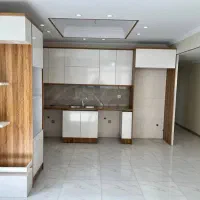 فاز4-مهرشهر-150متر-نوساز-3خواب