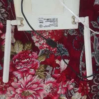 مودم ایرانسل در حدنو