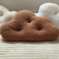 کوسن عروسکی