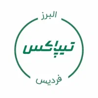 متصدی شعبه