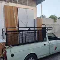 وانت بار تلفنی