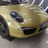 استخدام صندوق دار