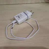 Tab S11 Ultra Wifi|تبلت|تهران, دردشت|دیوار