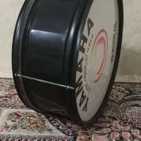 طبل|درام و پرکاشن|گرگان, |دیوار