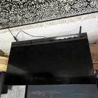 تلوزیون‌ال‌ای‌دی