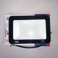 چراغ پرژکتور 50 W اورانوس