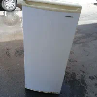 فریزر۱۰فوت۵کشوسامسونگ موتورفابریک کوچک تک مینی