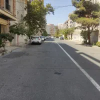۴۵۰ متر کلنگی بر ۱۵ جنوبی . بلوار اباذر
