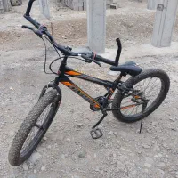 فروش دوچرخه