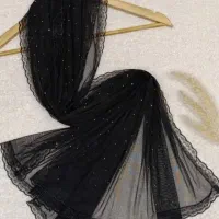 شال وروسری