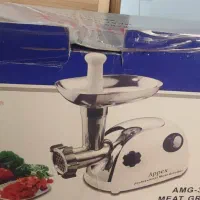 چرخ گوشت Appex