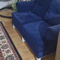 نیم‌ست +فرش