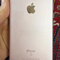 ایفون6s