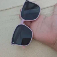 عینک