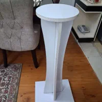 پایه کله مانکن