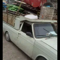 خریدار ضایعات به قیمت بالاو منصفانه درب منزل شما