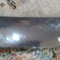 ملودیکا برند والتر