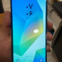 A16-256gig|موبایل|اصفهان, چرخاب|دیوار