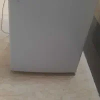 یخچال 5.5 فوت درحد نو