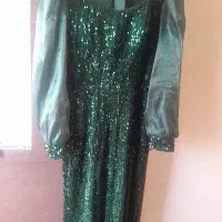 لباس مجلسی