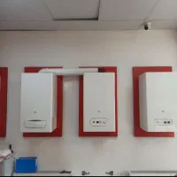 طرح تعویض پکیج بوتان