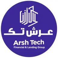 استخدام کارشناس فروش و توسعه بازار