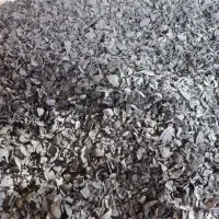 کربن پوست گردو و زردآلو