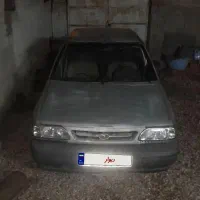 پراید|خودرو سواری و وانت|شوش, |دیوار