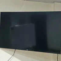 فروش تلویزیون ایوولی ۴۳ اینچ