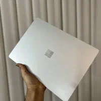 لپ تاپ سرفیس Microsoft Surface Laptop 3