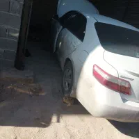 مکانیک خودرو سبک ایرانی و خارجی