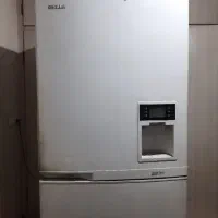 یخچال