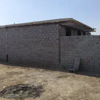 زمین-فروشی-واقع-در-روستای-کلین-پاکدشت