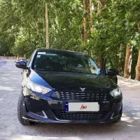 ریسپکت پرایم مدل ۱۴۰۲