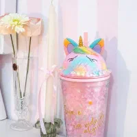 ماگ اسموتی