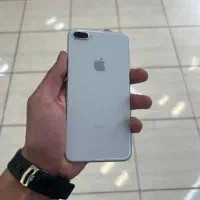 ip 8 plus