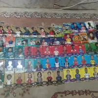 کارت کیمدی