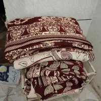 فرش و قالیچه