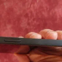 گوشی iPhone 14 Normal نو|موبایل|اصفهان, بیدآباد|دیوار