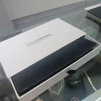کیف چرم مشهد