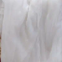 پشه بند