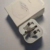 ادابتور ایفن