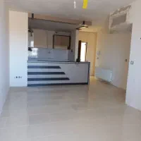 آپارتمان اجاره ای گلبهار
