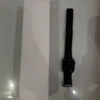 Apple watch series 4 اپل واچ