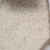 برنج هاشمی محصول امسال