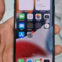 آیفون x