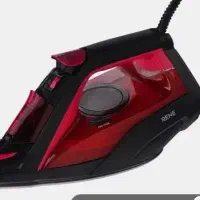 اتو بخار نو رنه