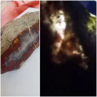 یاقوت سلیمانی