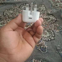 اداپتوره ایفون سالم