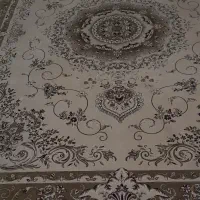 فرش ۴×۳|فرش|مشهد, عبادی|دیوار